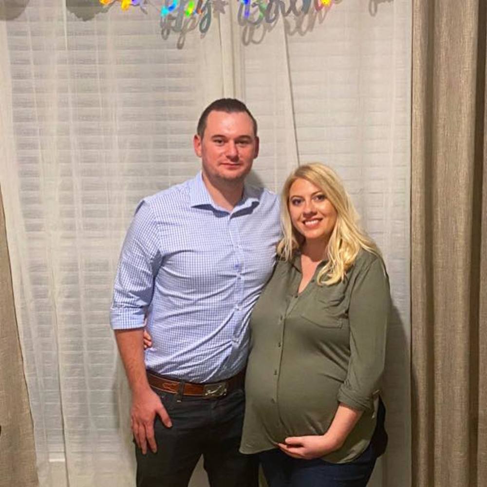 Meet your Posher, Raven